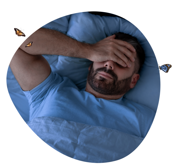 home-sleepapnea